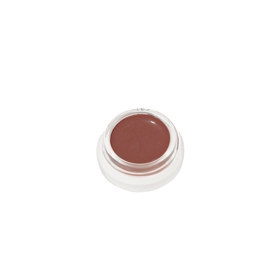 Lip Shine