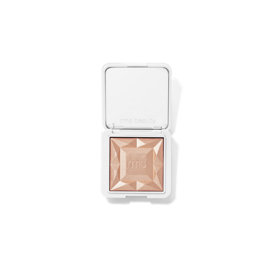 ReDimension Hydra Dew Luminizer