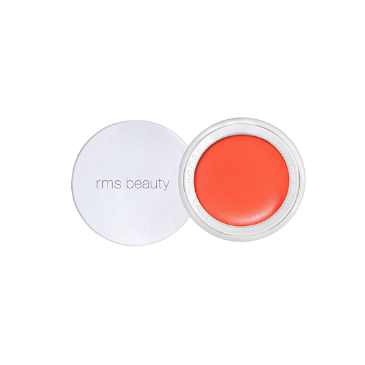Lip2Cheek