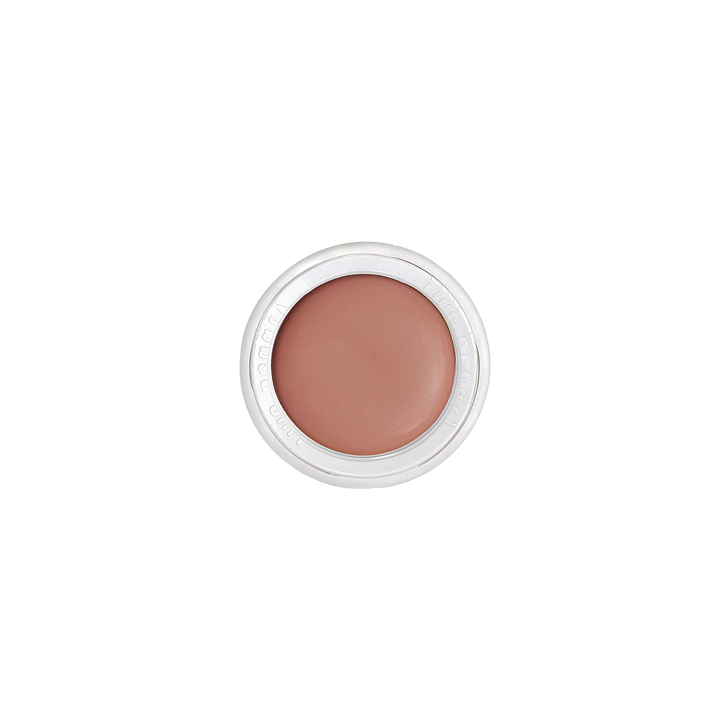 Lip2Cheek