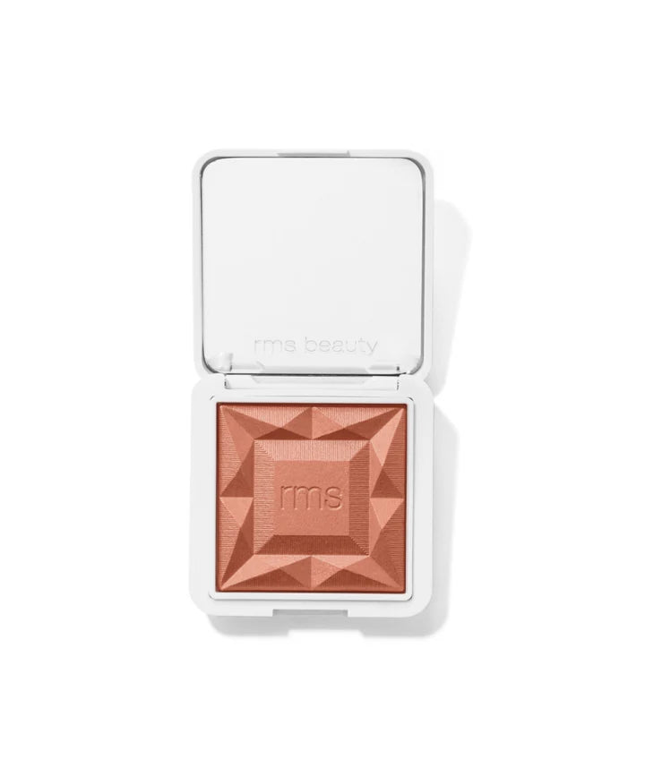 ReDimension Hydra Powder Blush - Crystal slipper