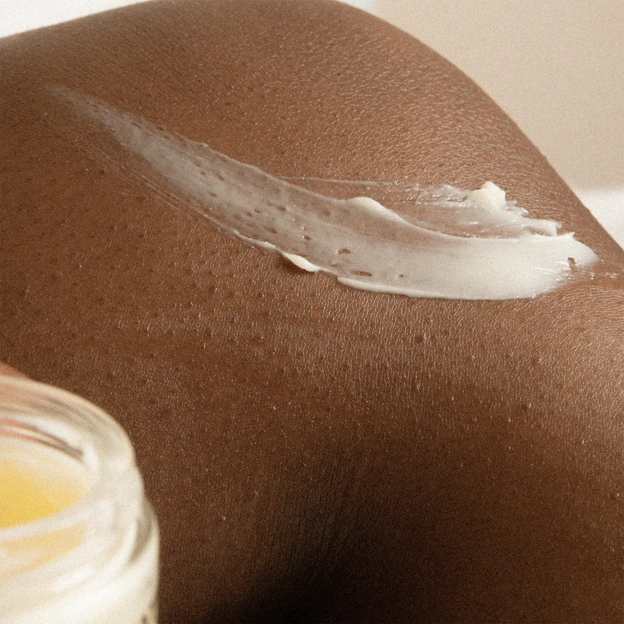 Rub Solid Balm 50ml