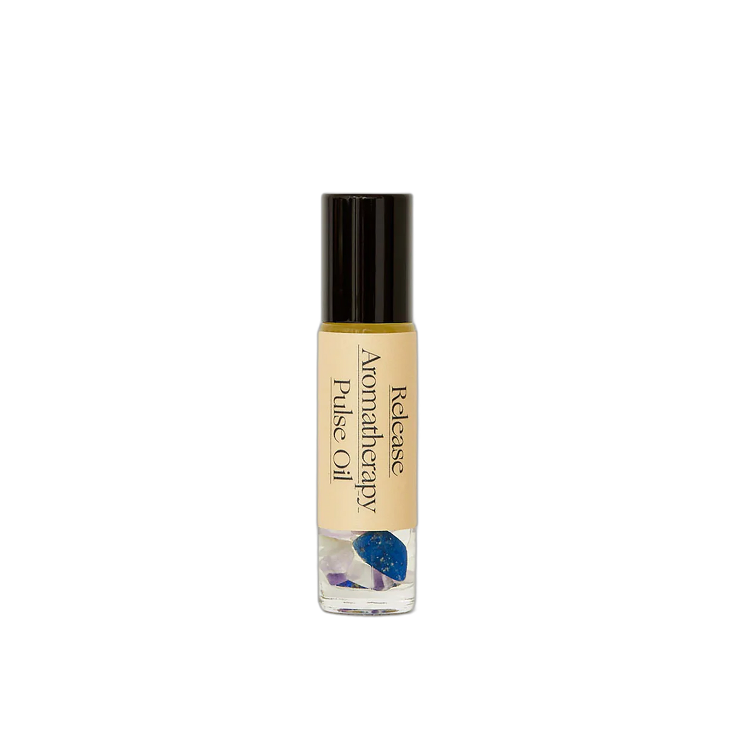 Release Aromatherapy Pulse Oil 10ml