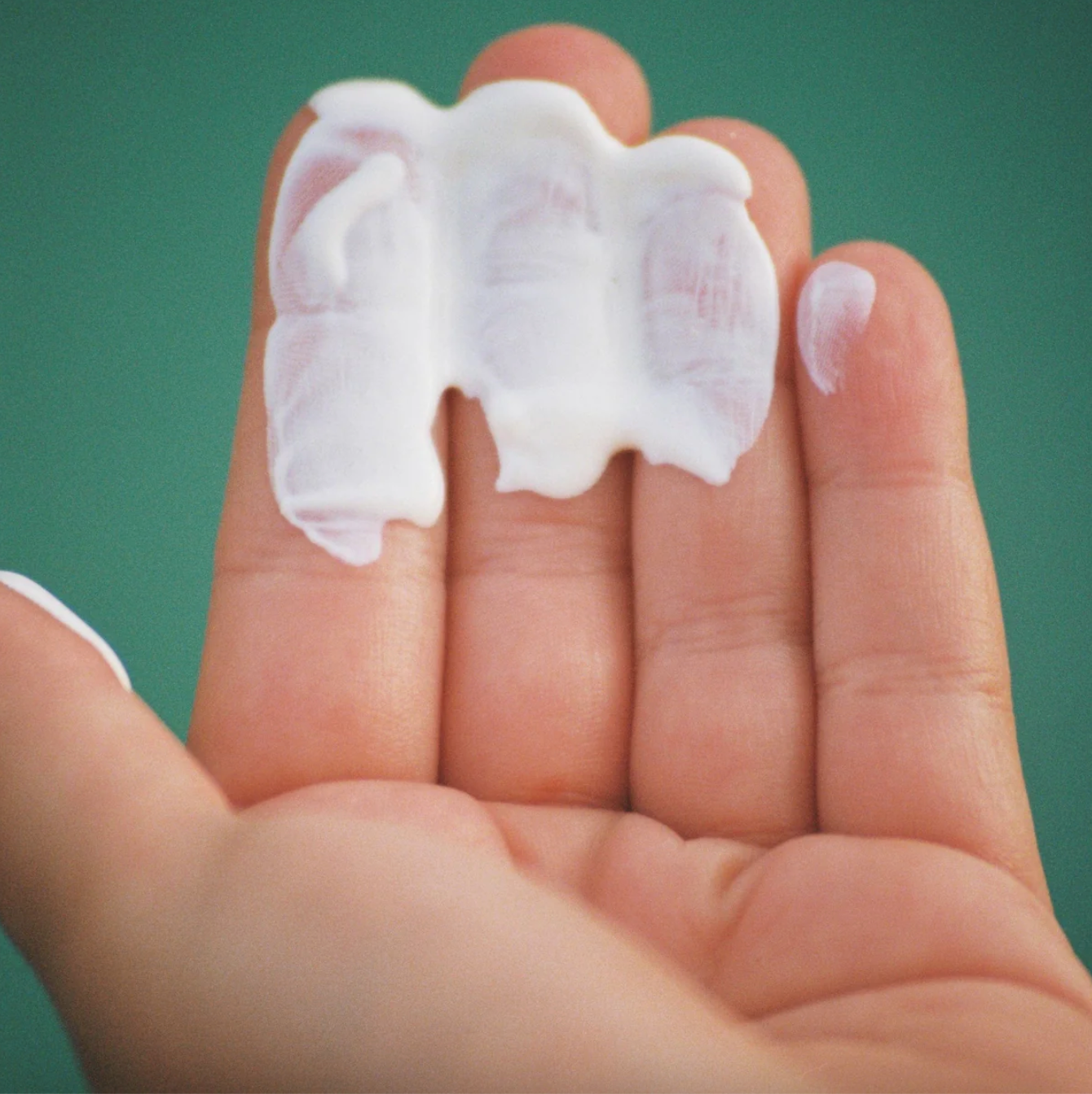 Mineral Sunscreen SPF30