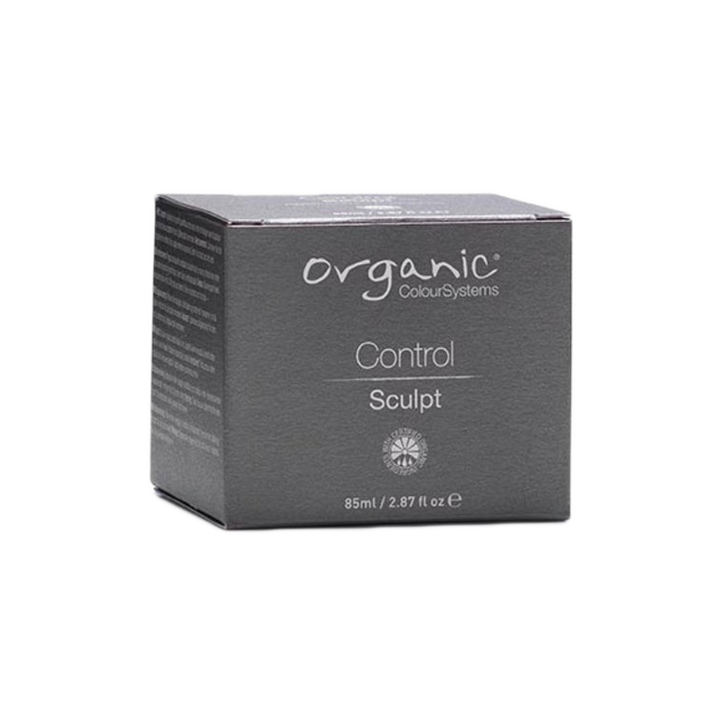 Control Sculpt 85ml
