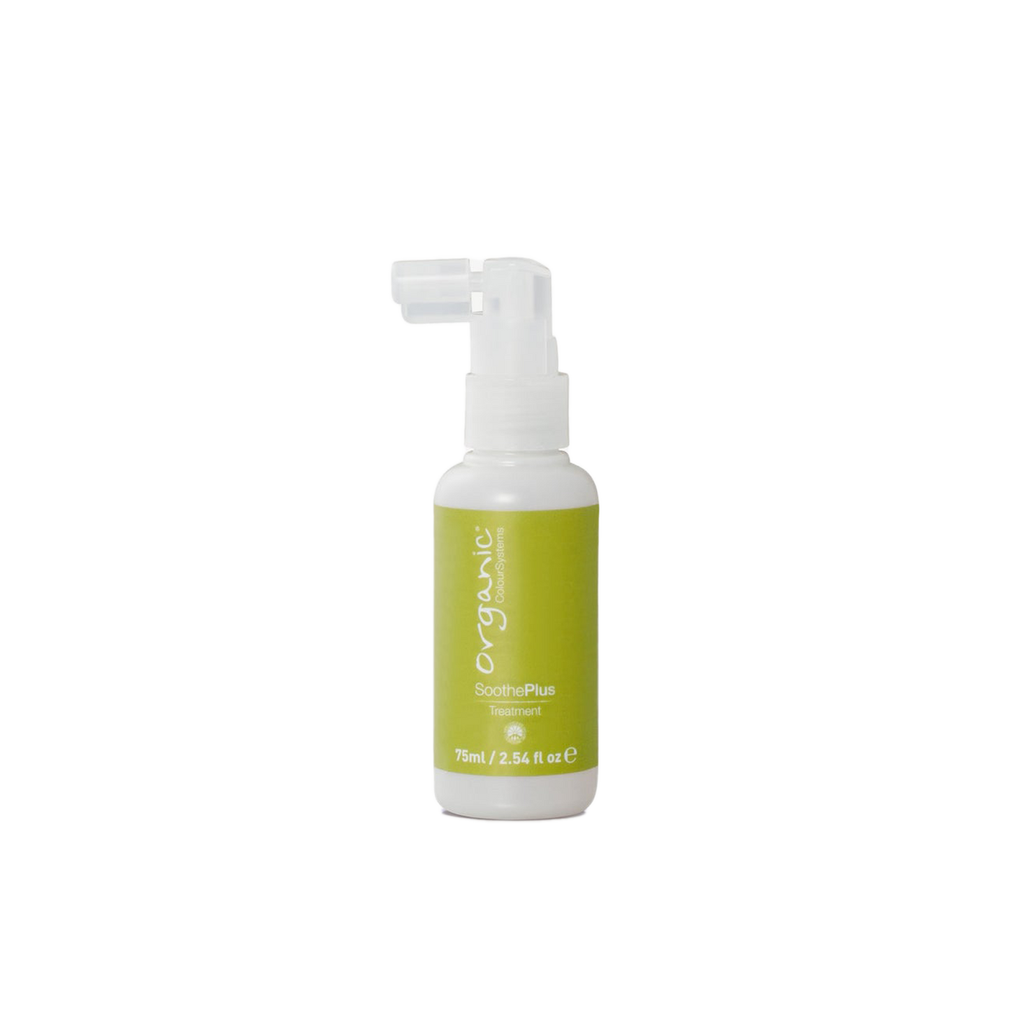 Soothe Plus Treatment 75ml
