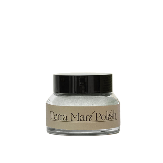 Terra Mari Polish 40g