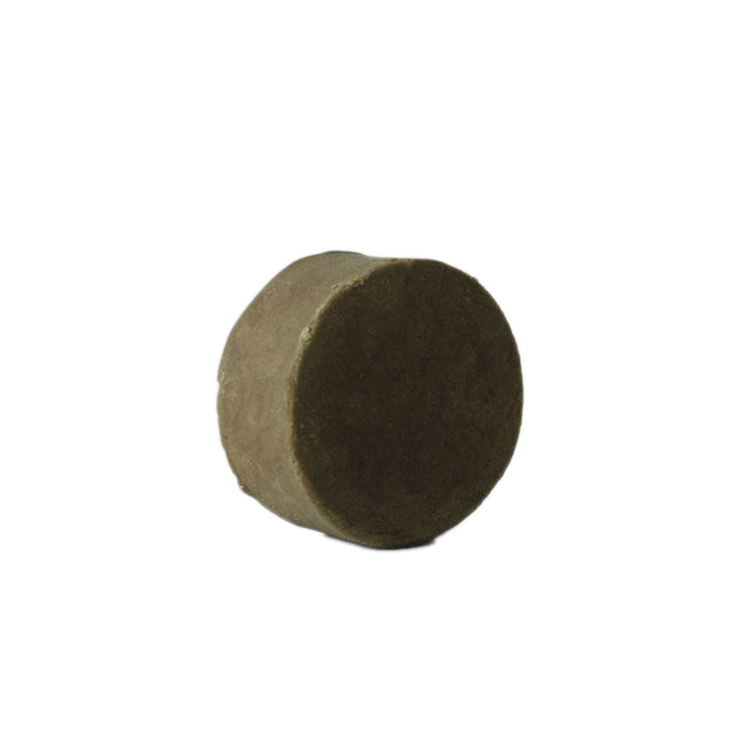 Universal Shampoo Bar