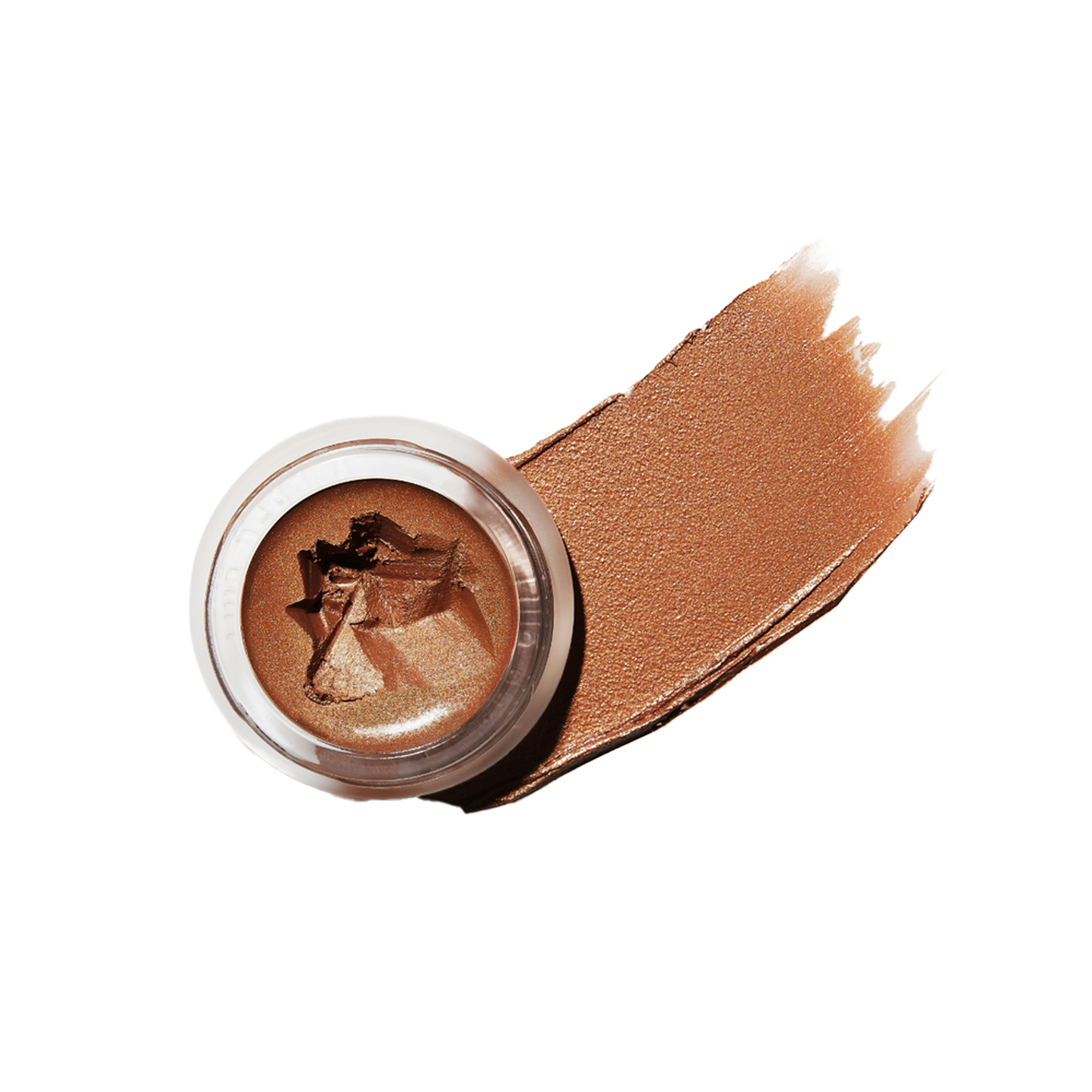 Buriti Bronzer