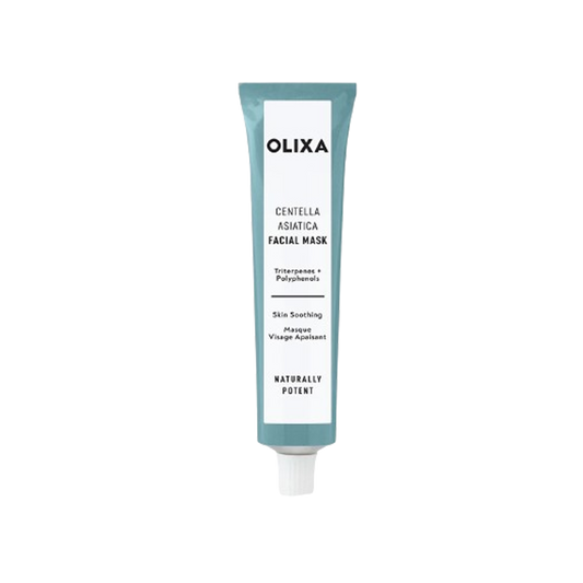 Centella Asiatica Facial Mask 75ml