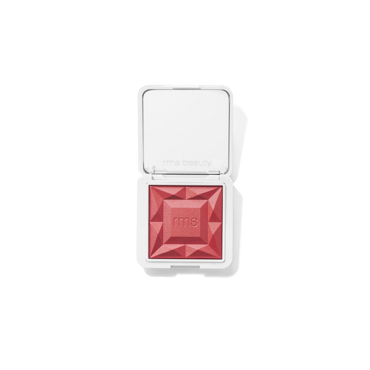 ReDimension Hydra Powder Blush - Kir Royale