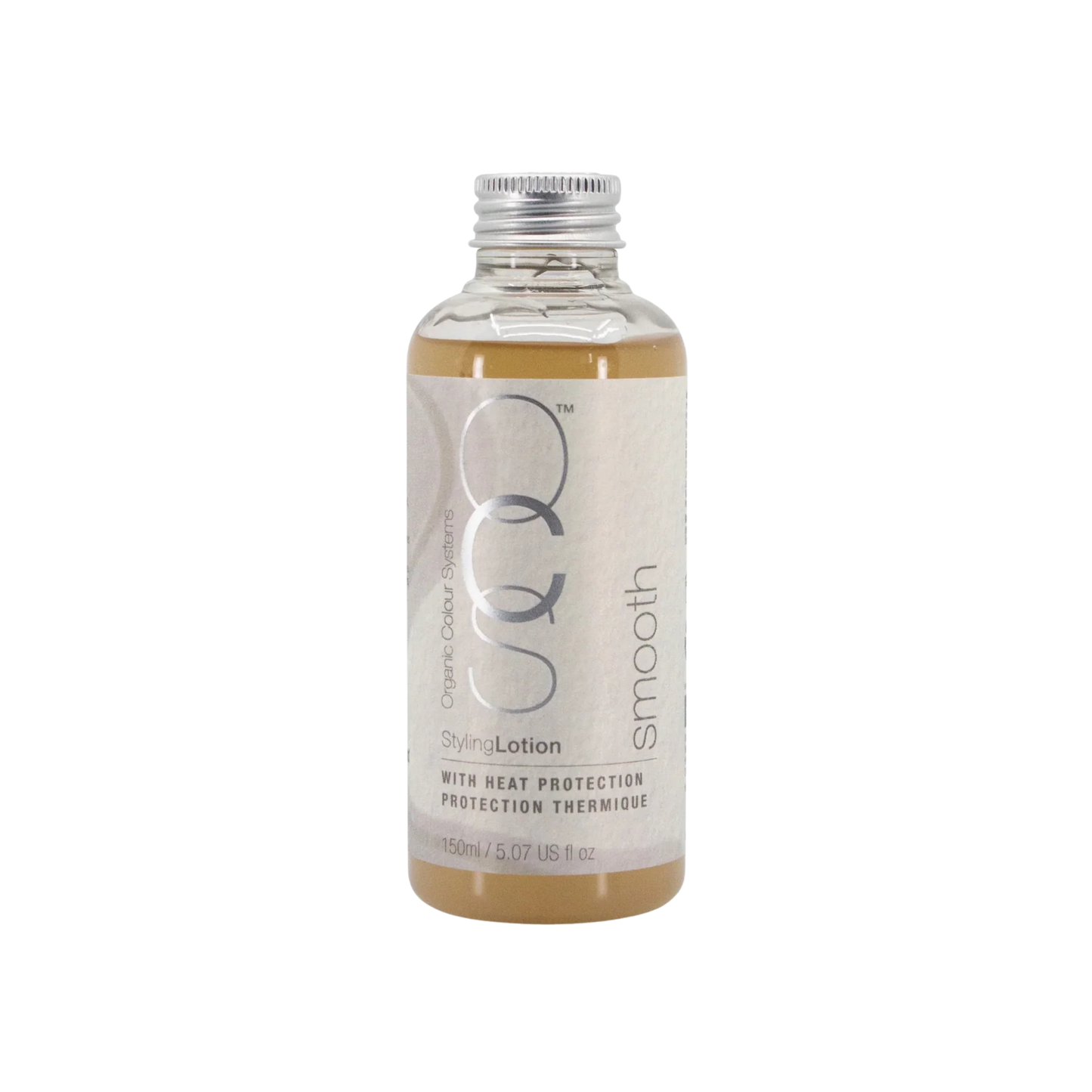 organic-colour-systems-smooth-styling-lotion-150ml