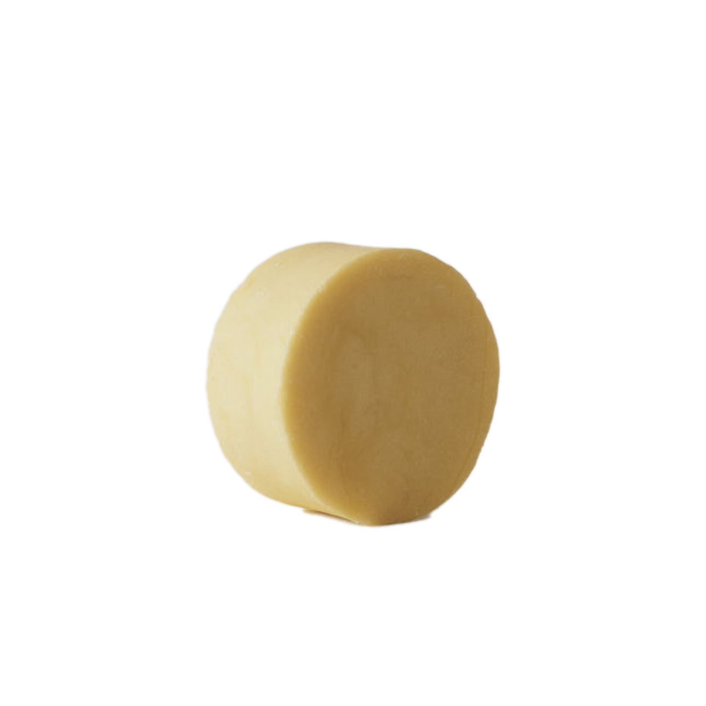 Perfect Balance Shampoo Bar