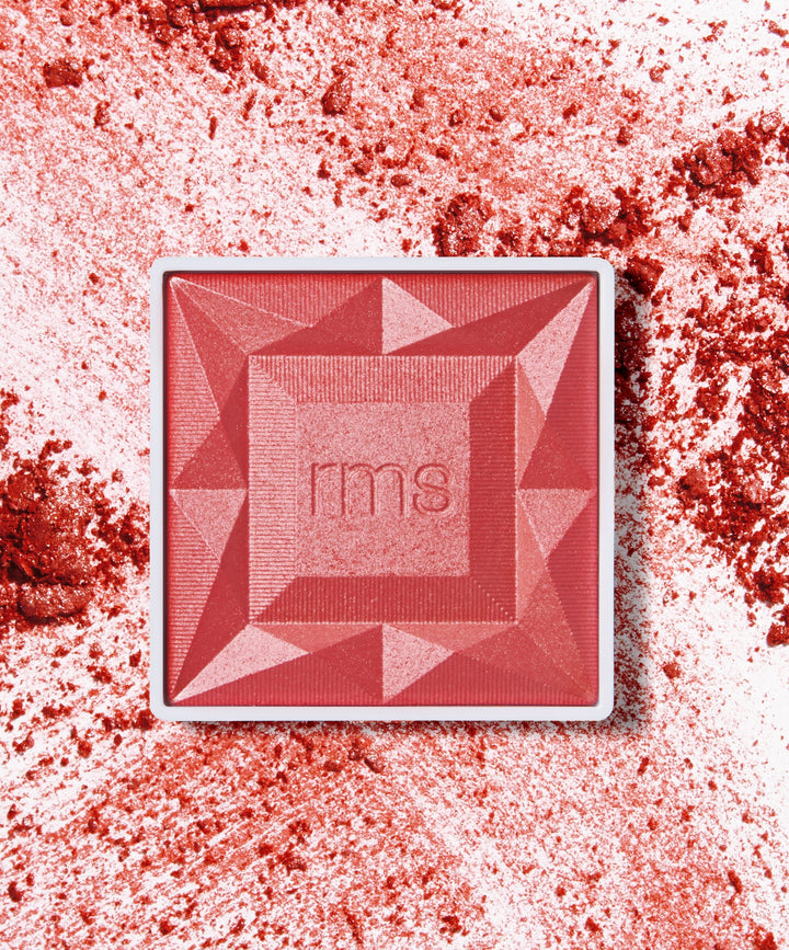 ReDimension Hydra Powder Blush - Kir Royale