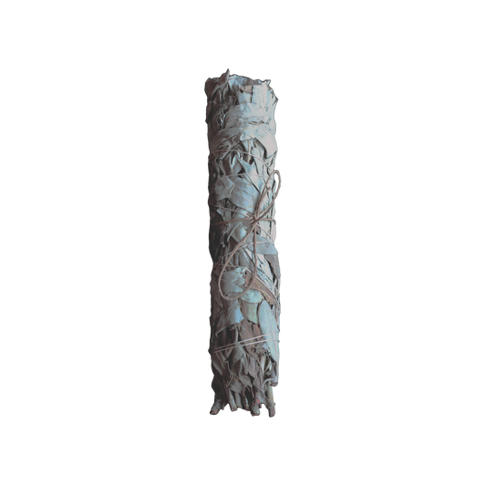 XL White Sage Bundle