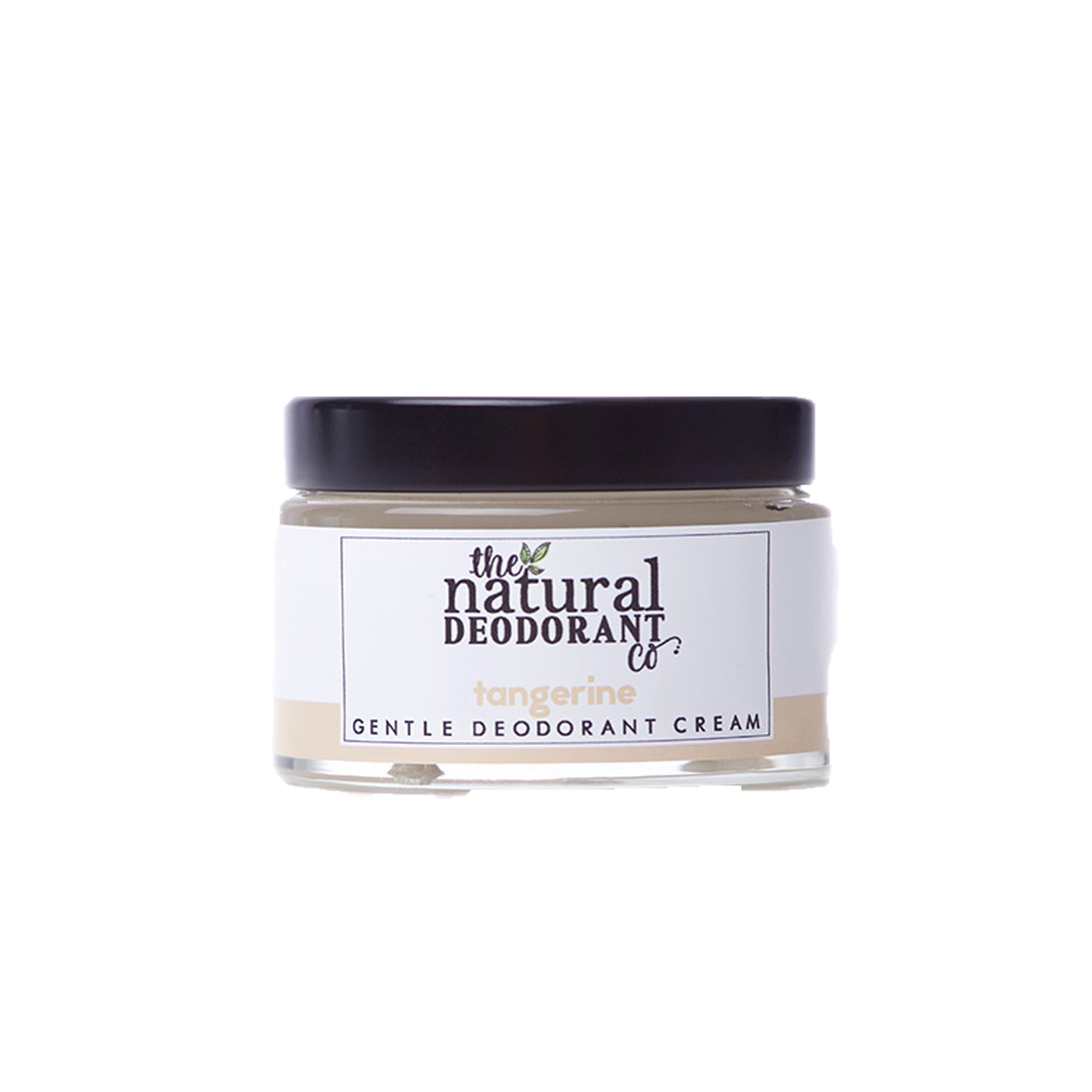The Natural Deodorant Balm 55g