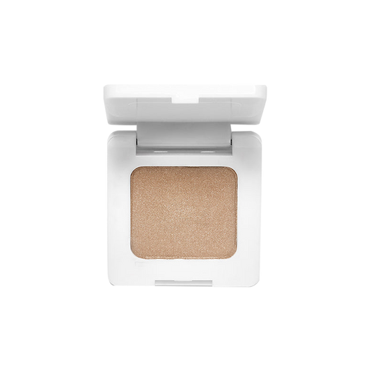 Back2Brow Defining Powder