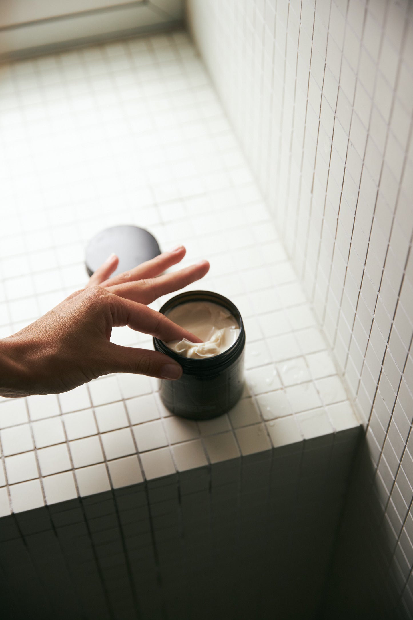 Barrier Restore Body & Hand Butter