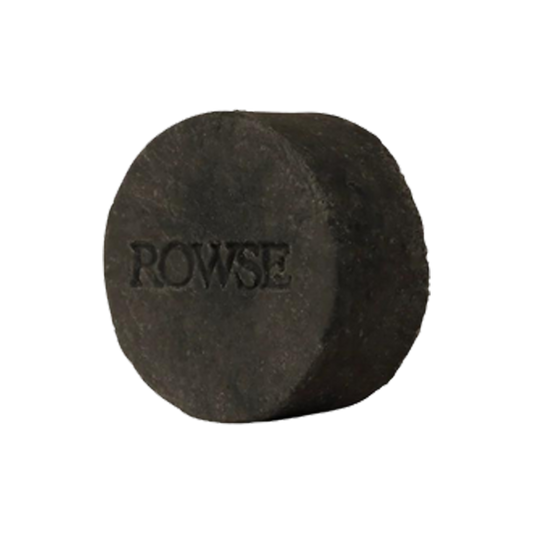 Charcoal & Bergamot Face Cleanser