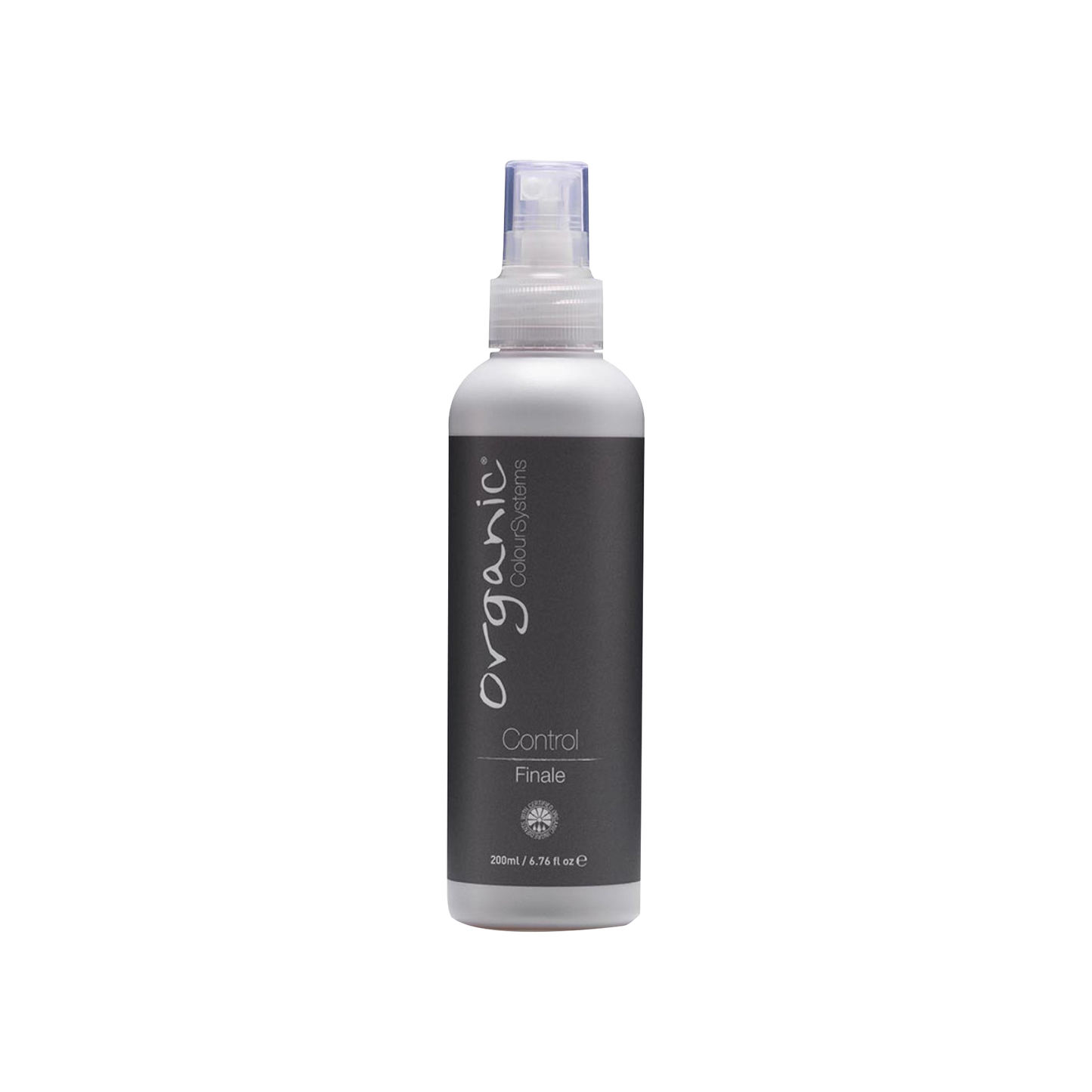 Control Finale 200ml