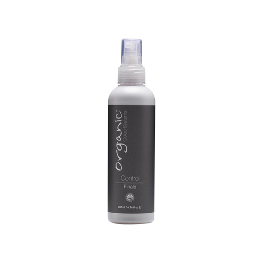 Control Finale 200ml