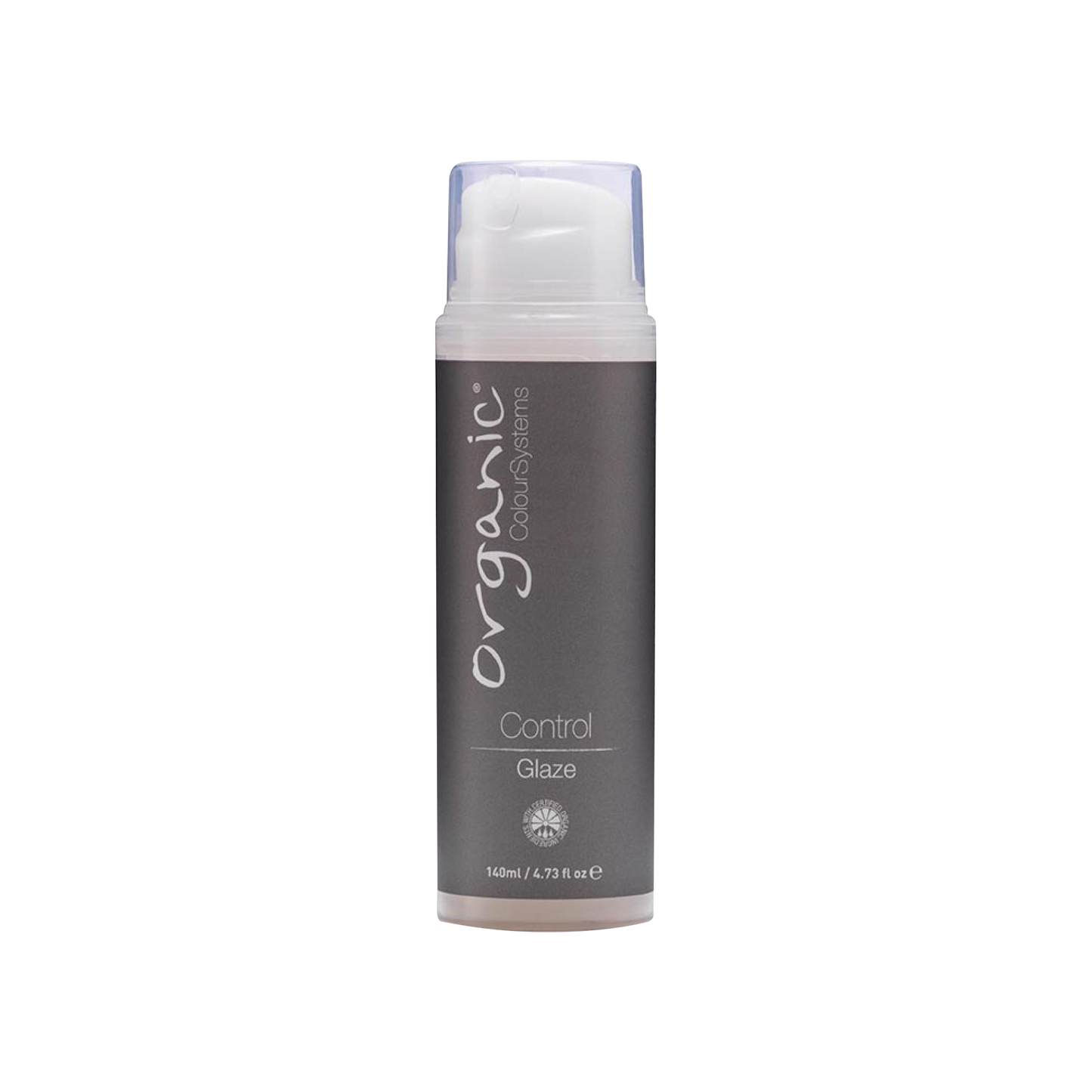 Control Glaze 140ml