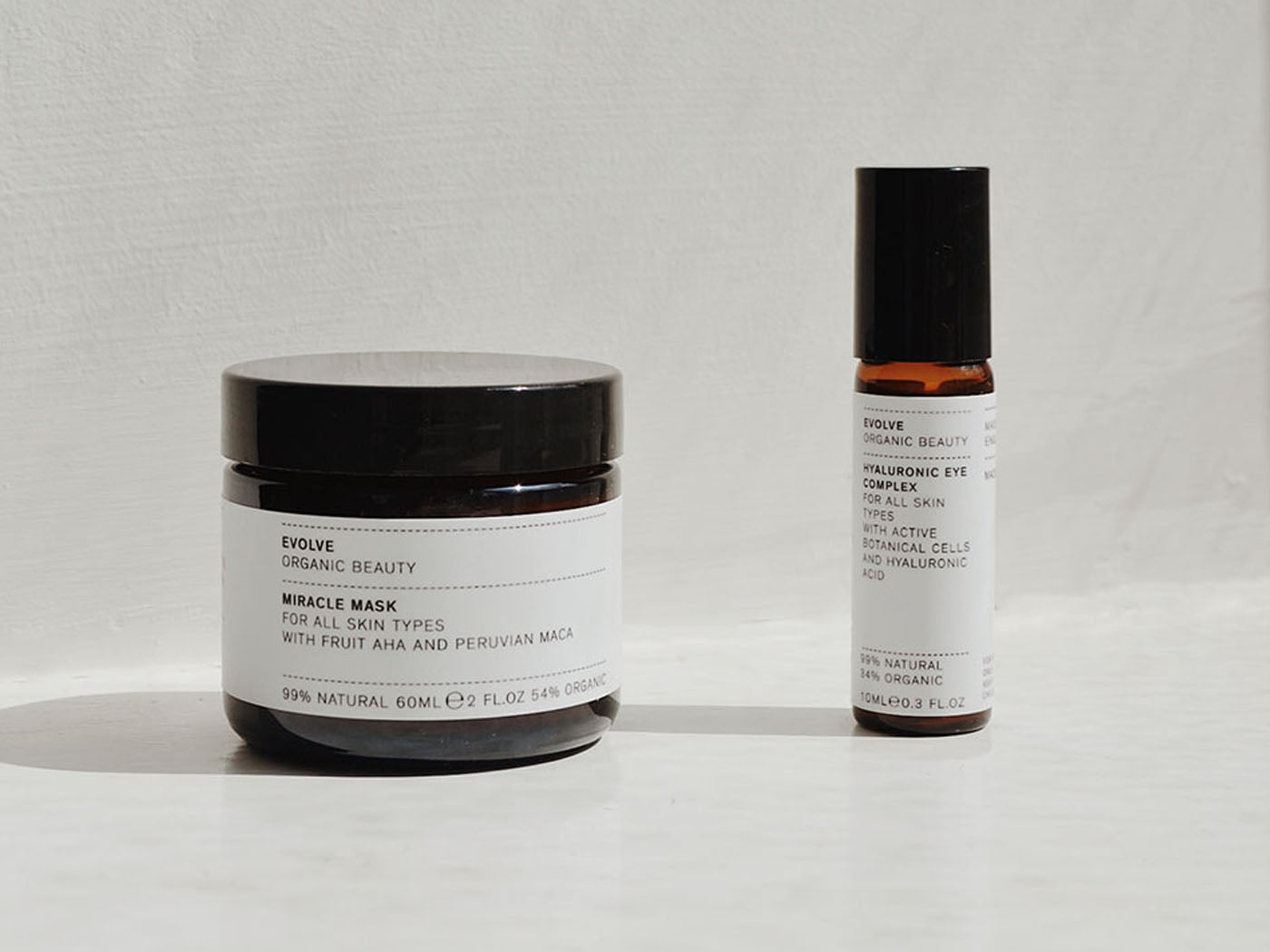 Miracle Mask 60ml