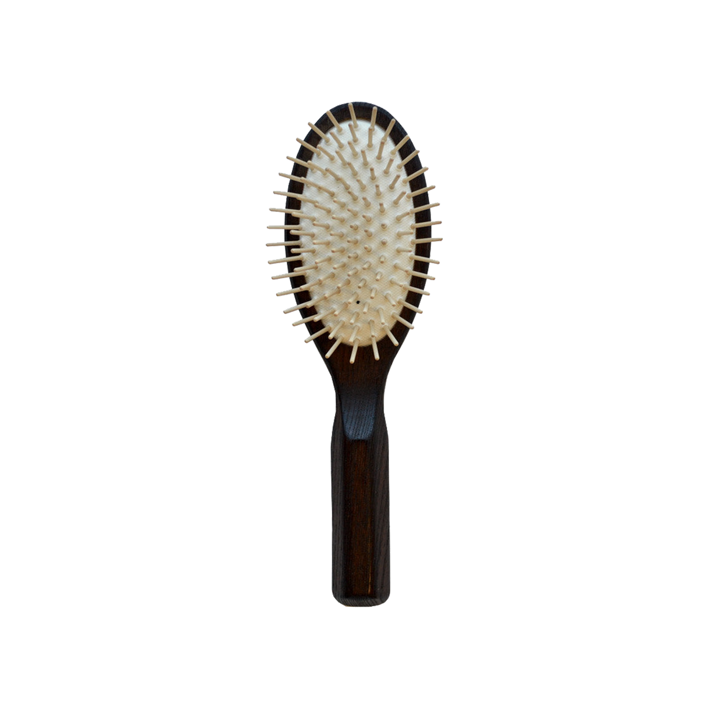 Wooden Cushion Brush