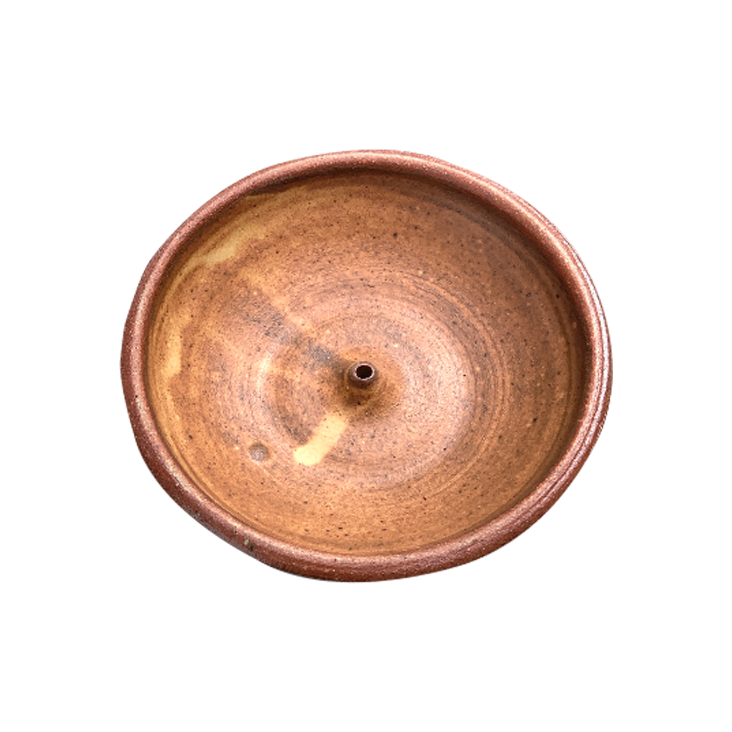 Incense Holder