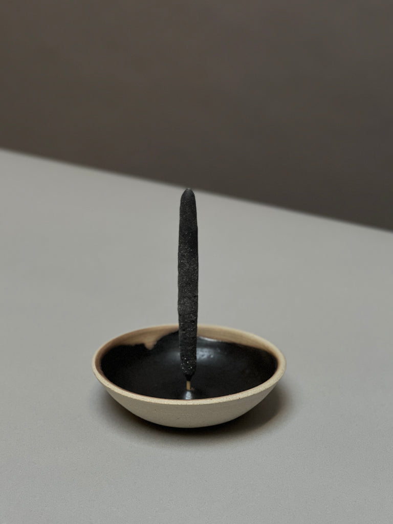 Incense Holder