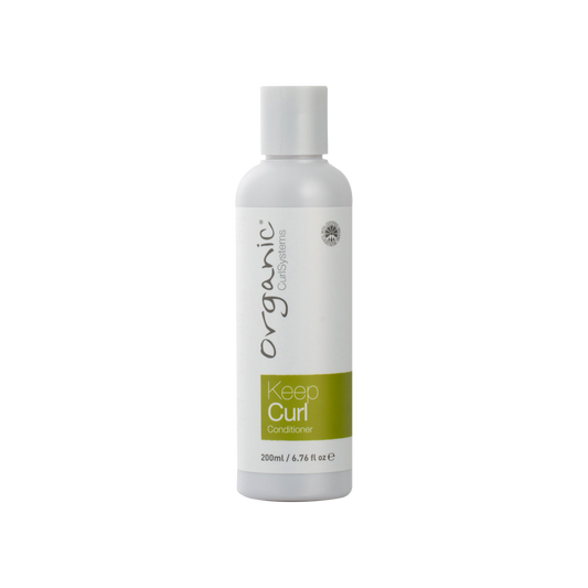 Keep Curl Conditioner 200ml