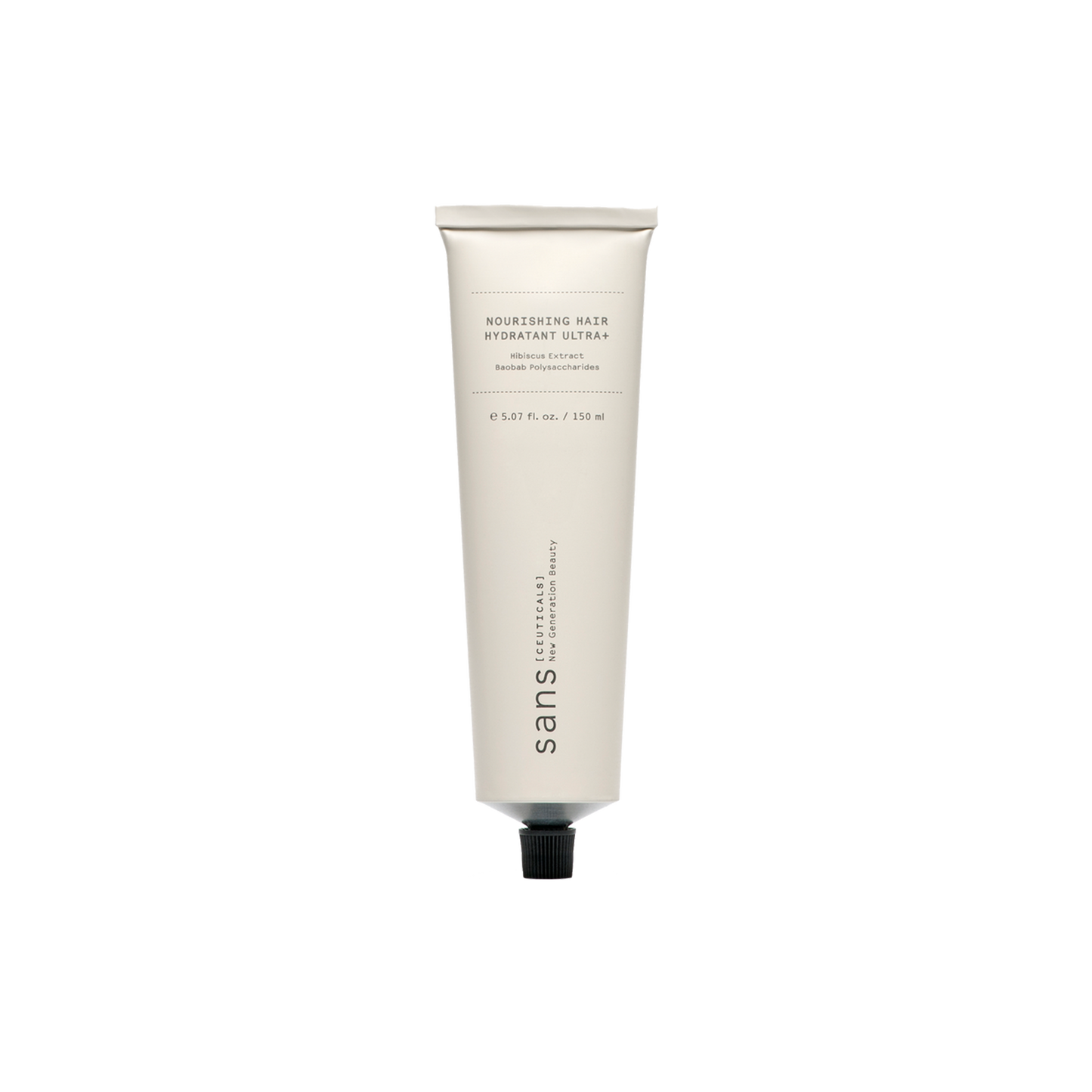 Nourishing Hair Hydratant Ultra+