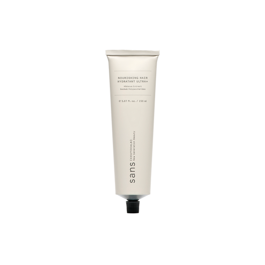 Nourishing Hair Hydratant Ultra+