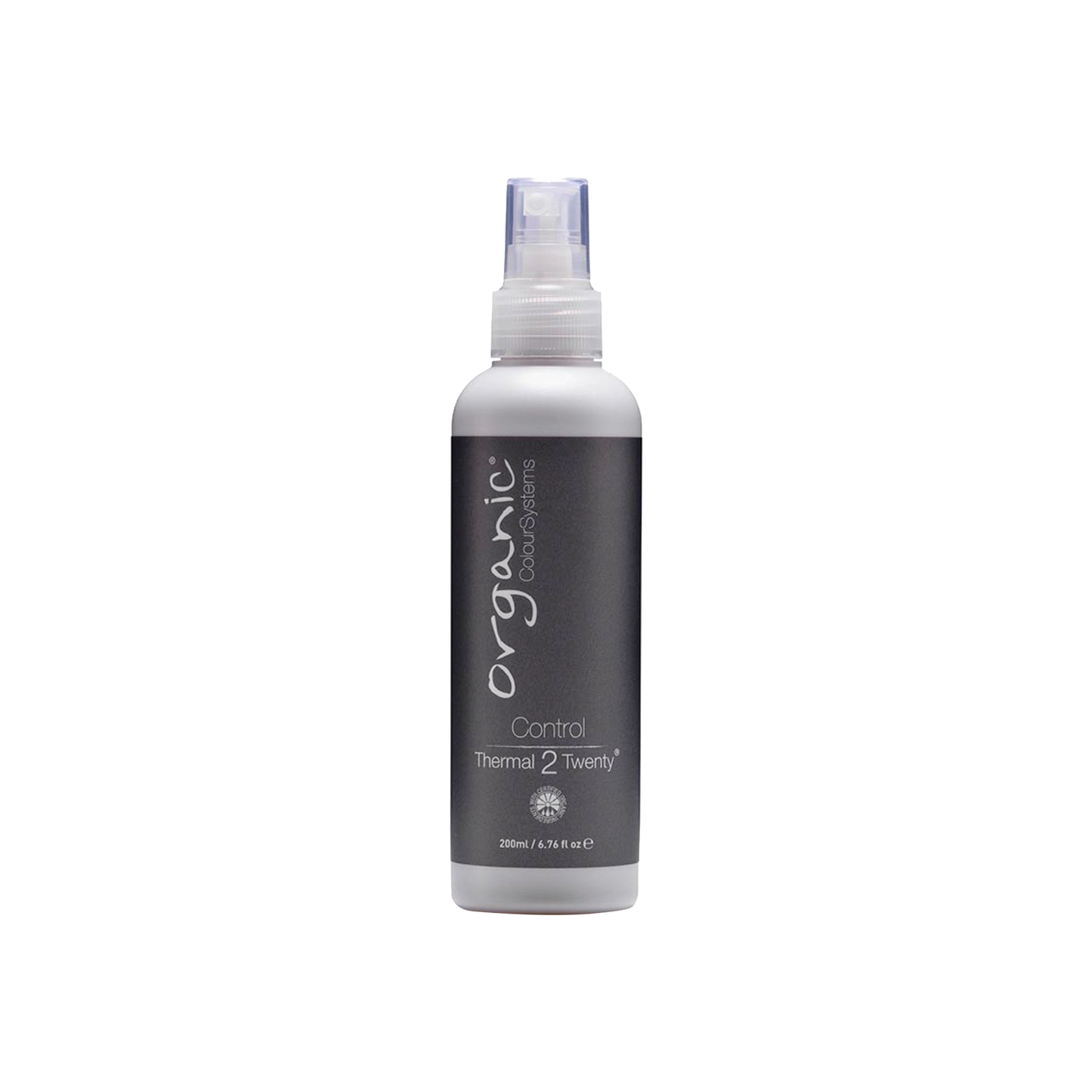 Control Thermal 2 Twenty 200ml