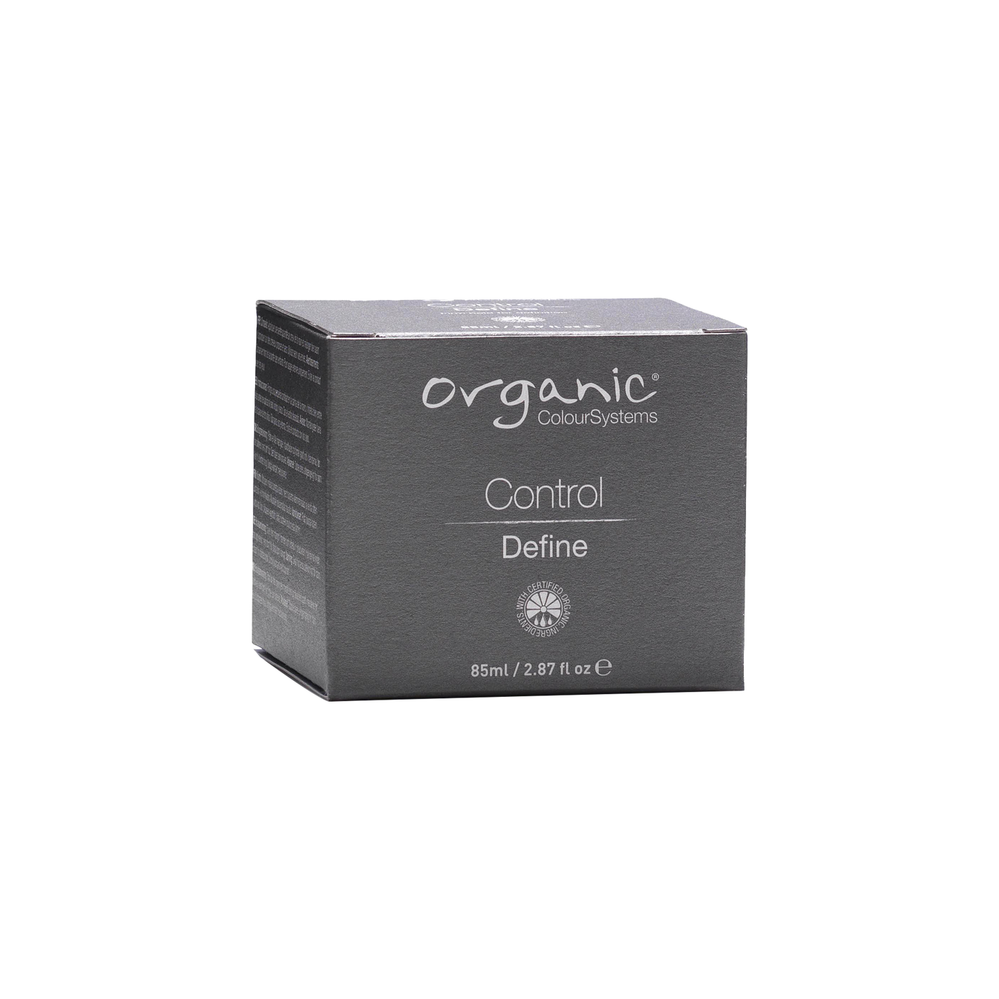 Control Define 85ml