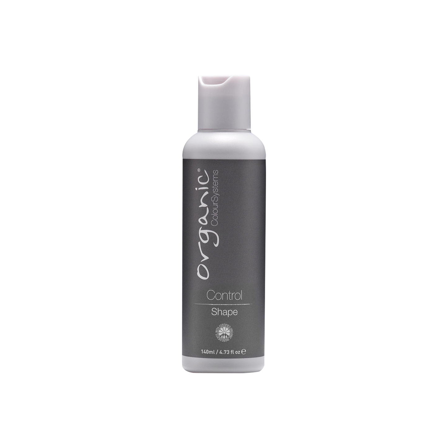 Control Shape 140ml