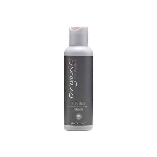 Control Shape 140ml