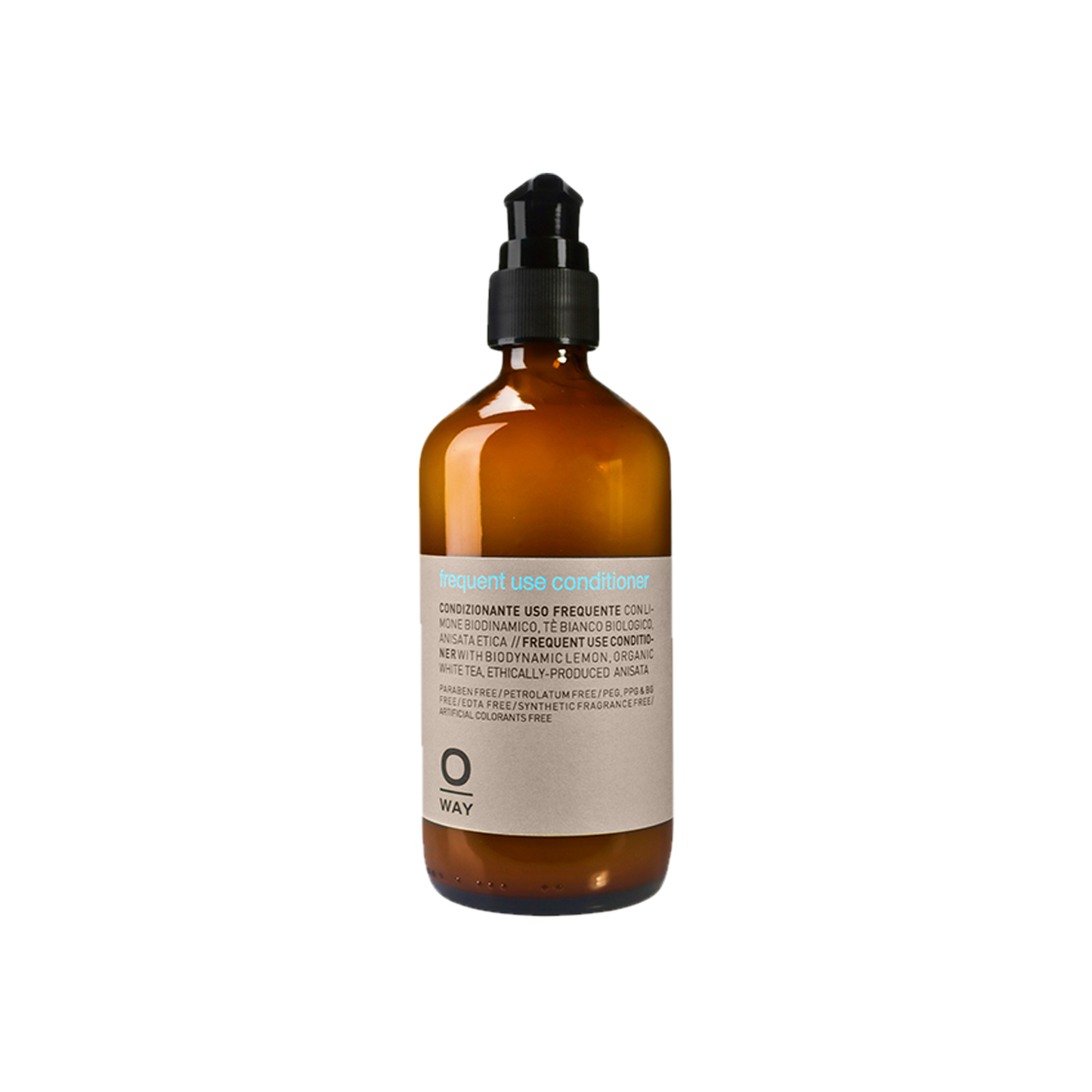 Frequent Use Conditioner 240ml