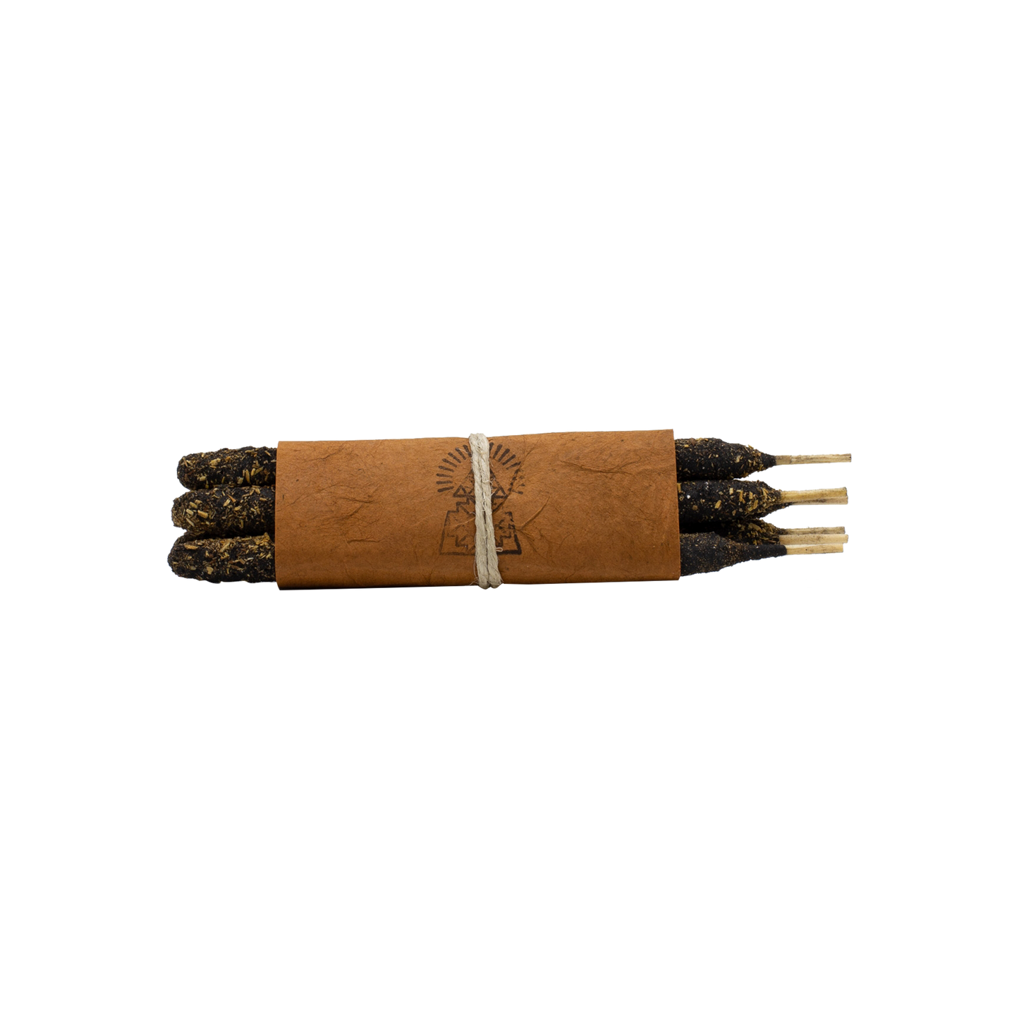 Palo Santo Bundle