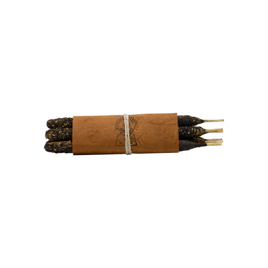 Palo Santo Bundle