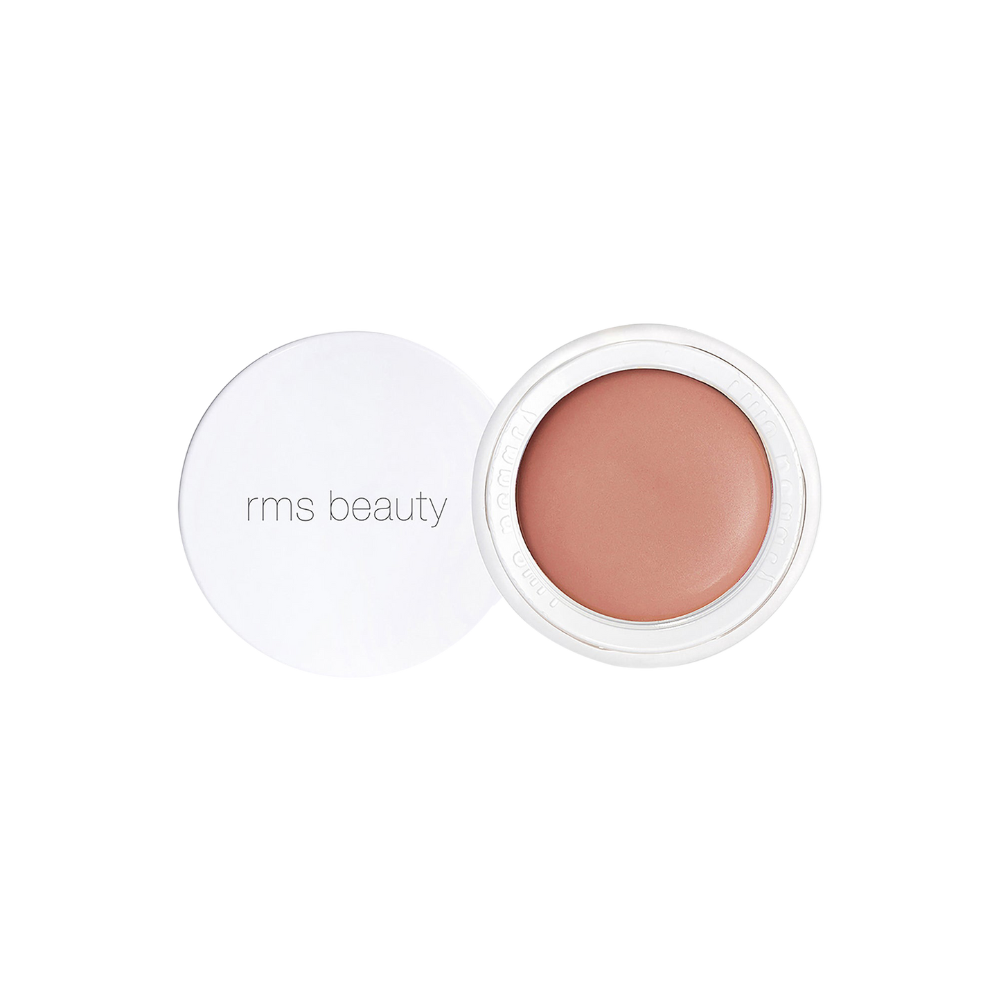 Lip2Cheek