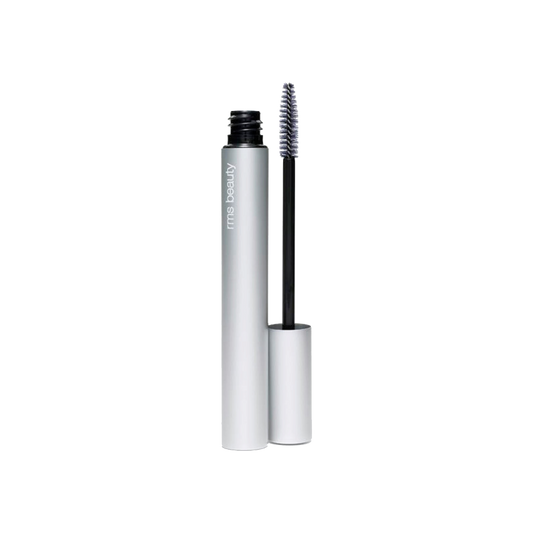 Mascara - Volumizing Formula 7ml