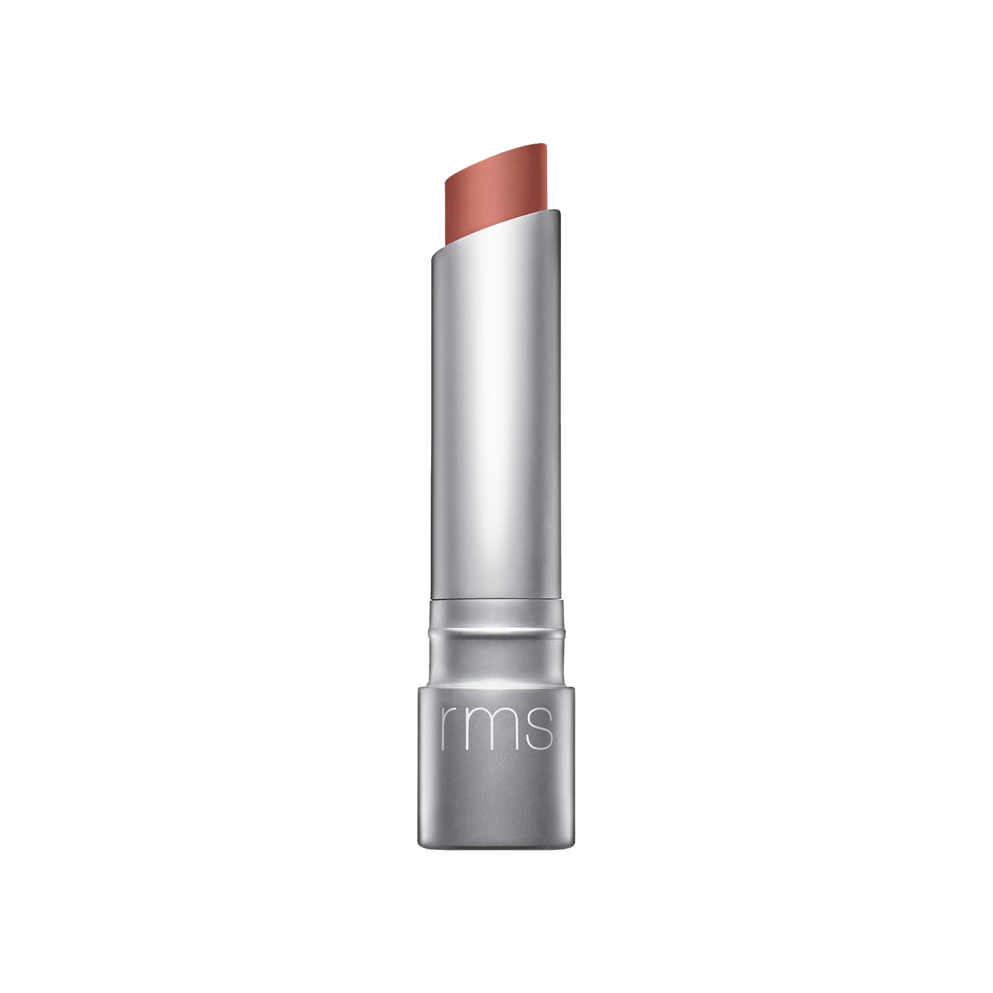 Wild With Desire Lipstick