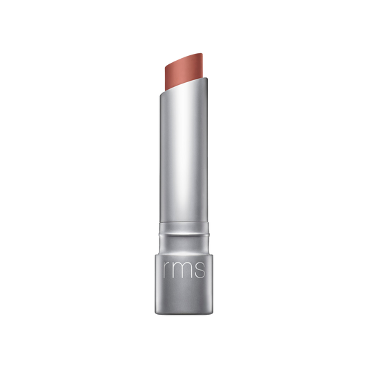 Wild With Desire Lipstick