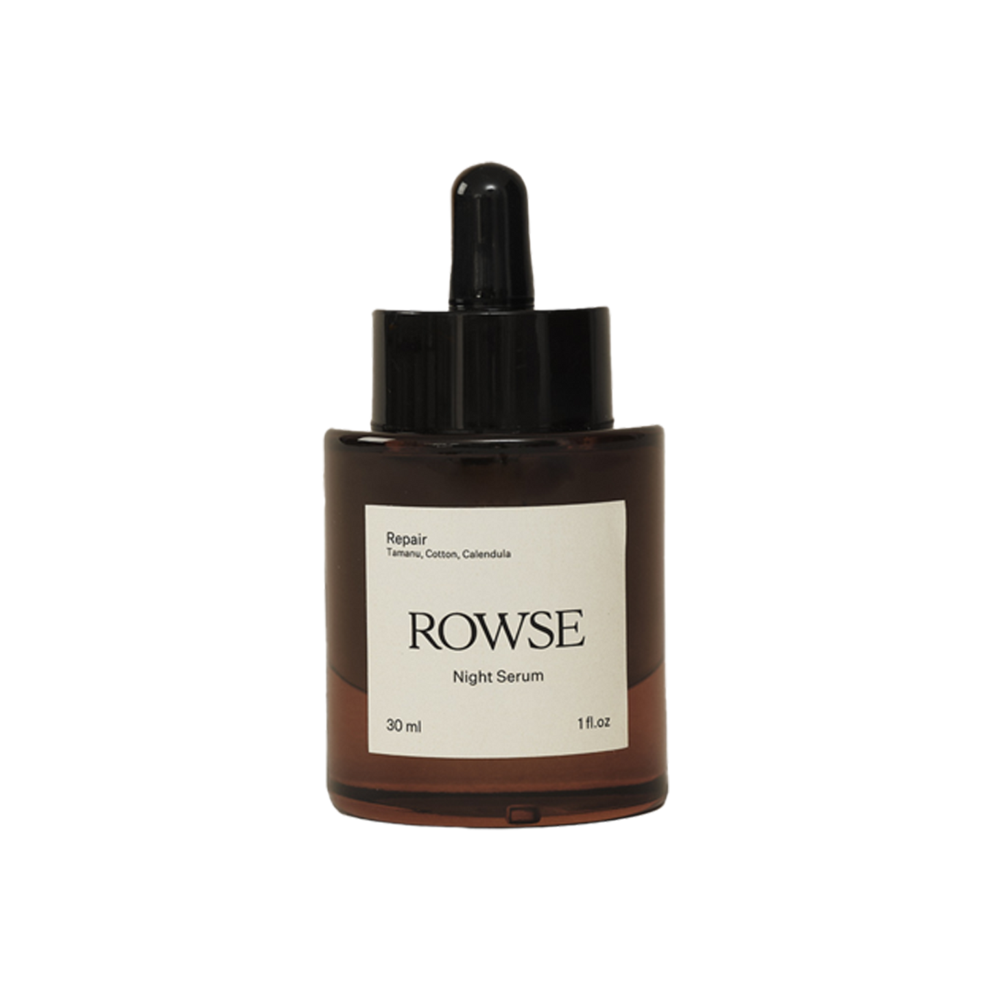 Repair Night Serum 30ml