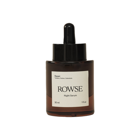 Repair Night Serum 30ml