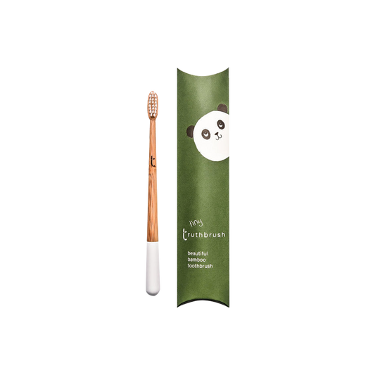 Tiny Truthbrush For Children