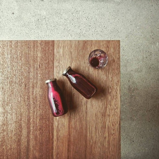 Local Loves: The Hive Cafe and Restaurant