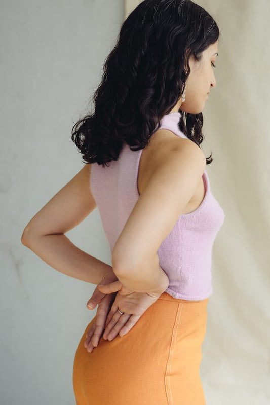 Bug Clothing: The Magda Pants