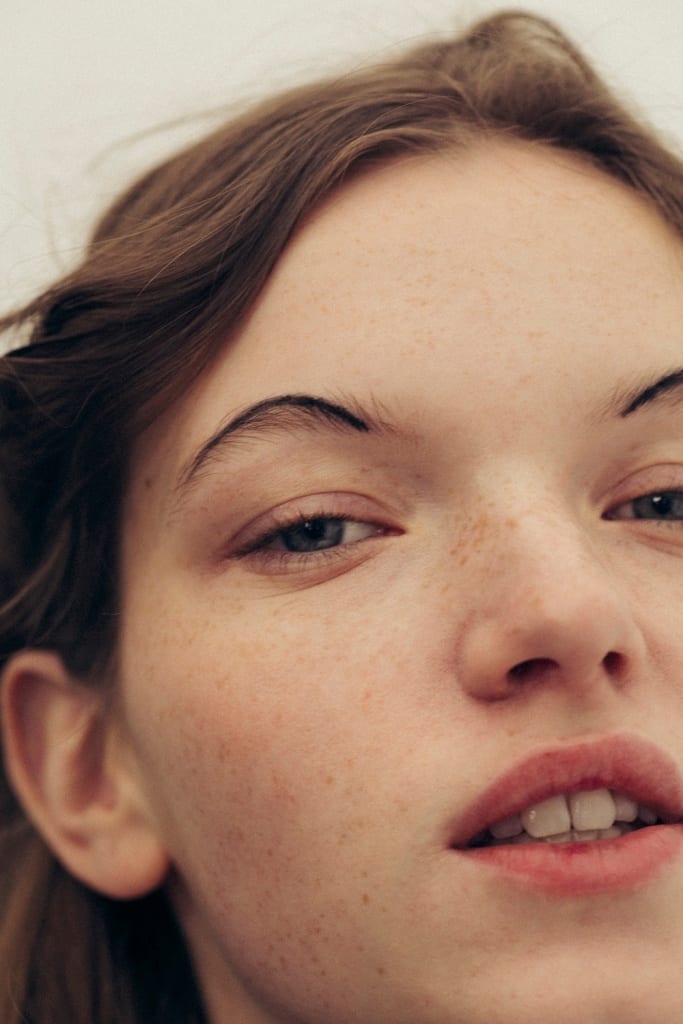 Your Brow Questions: Answered
